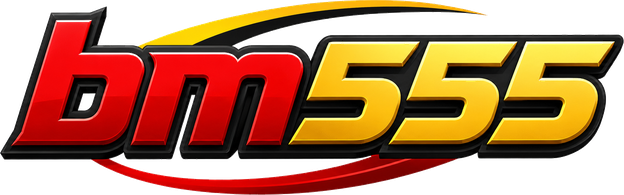 bm555